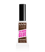 NYX Professional Makeup The Brow Glue Żel do brwi