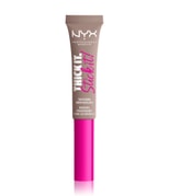 NYX Professional Makeup Thick it. Stick it! Żel do brwi