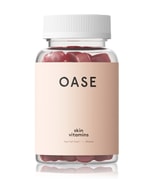 OASE Skin Vitamins Suplementy diety