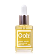 Oils of Heaven Natural Marula Face Oil Olejek do twarzy