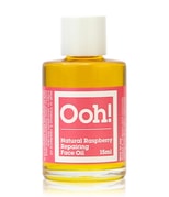 Oils of Heaven Natural Raspberry Repairing Face Oil Olejek do twarzy