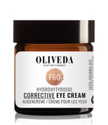 Oliveda Face Care Krem pod oczy