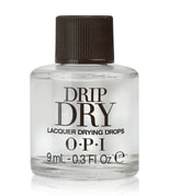 OPI Drip Dry Wysuszacz lakieru do paznokci