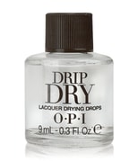 OPI Drip Dry Wysuszacz lakieru do paznokci