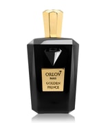 ORLOV Golden Prince Woda perfumowana