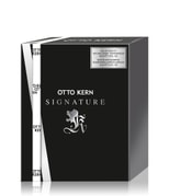 Otto Kern Signature Zestaw zapachowy