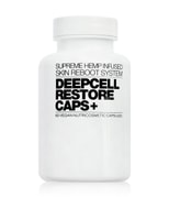 Pacific Healthcare Deepcell Suplementy diety