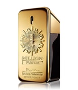 Paco Rabanne 1 Million Perfumy