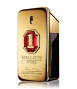 Paco Rabanne 1 Million Royal Perfumy