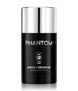 Paco Rabanne Phantom Dezodorant w sztyfcie