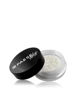PAESE Pure Pigments Cień do powiek