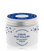 Polaar Polar Night Krem na noc