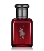 Ralph Lauren Polo Red Perfumy