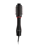 REVLON One-Step Suszarko-lokówka