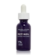 REVOLUTION SKINCARE 1% Retinol Serum do twarzy