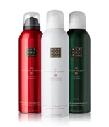 Rituals Shower Foam Value Pack Zestaw do pielęgnacji ciała