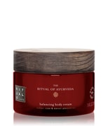 Rituals The Ritual of Ayurveda Krem do ciała
