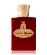 Roberto Ugolini 17 Rosso Perfumy