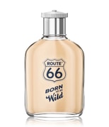 Route66 Born to be wild Woda toaletowa