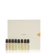 Sana Jardin Discovery Kit Zestaw zapachowy