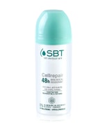 SBT Cellrepair Body Dezodorant w kulce