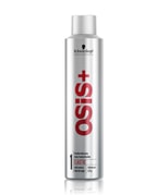 Schwarzkopf Professional Osis Finish Spray do włosów