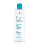 Schwarzkopf Professional BC Bonacure Moisture Kick Szampon do włosów