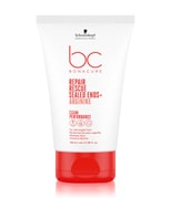 Schwarzkopf Professional BC Bonacure Repair Rescue Serum do włosów