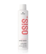 Schwarzkopf Professional Osis Smooth & Shine Spray chroniący przed przegrzaniem
