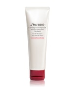 Shiseido InternalPowerResist Pianka oczyszczająca