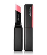 Shiseido ColorGel Balsam do ust