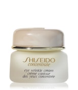 Shiseido Concentrate Krem pod oczy