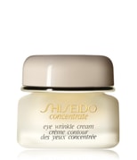 Shiseido Facial Concentrate Krem pod oczy