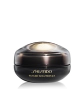 Shiseido Future Solution LX Krem pod oczy