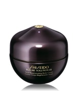 Shiseido Future Solution LX Krem do ciała