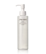 Shiseido Generic Skincare Olejek oczyszczający