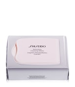 Shiseido Generic Skincare Chusteczka oczyszczająca