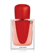 Shiseido Ginza Woda perfumowana