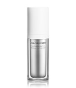 Shiseido Total Revitalizer Light Fluid Fluid do twarzy