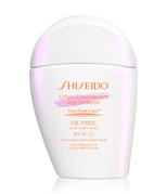 Shiseido Urban Environment Age Defense Krem do opalania