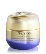 Shiseido Vital Perfection Krem do twarzy