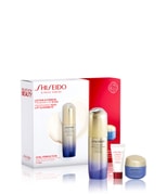 Shiseido Vital Perfection Zestaw do pielęgnacji oczu