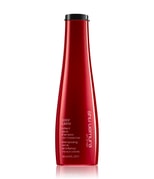 Shu Uemura Color Lustre Szampon do włosów