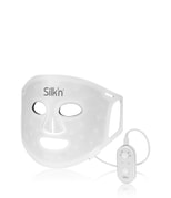 Silk'n LED Face Mask Maseczka do twarzy