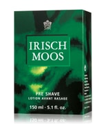 Sir Irisch Moos Irisch Moos Płyn przed goleniem