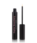 Sophie Rosenburg Lash Growth Serum Serum do rzęs