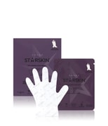 STARSKIN Essentials Maska do rąk