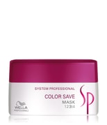 System Professional Color Save Maska do włosów