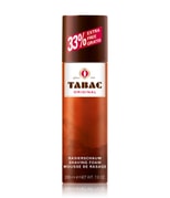 Tabac Original Pianka do golenia