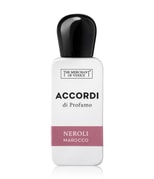 The Merchant of Venice Accordi di Profumo Woda perfumowana